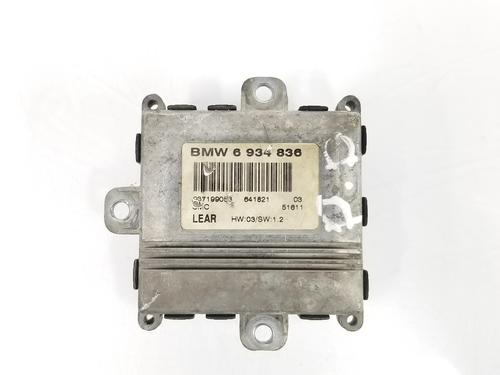 Electronic module BMW 5 (E60) 530 d | BP9223304M83 