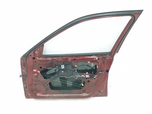 Right front door BMW 3 (E46) 320 d | BP17952870C3 