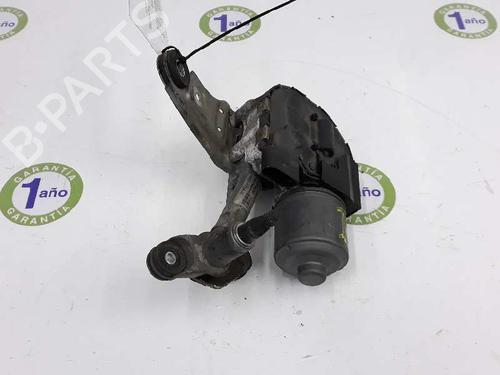 Used Other FORD S-MAX (WA6) [2006-2014]  14071323