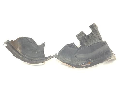 Used Wheel arch Wheel arch NISSAN QASHQAI III (J12) [2021-2026] 36276791 36276791