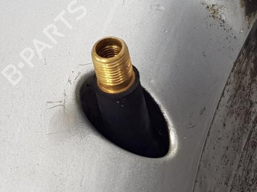 Rim BMW 1 (E87) 120 d | BP20492468C45