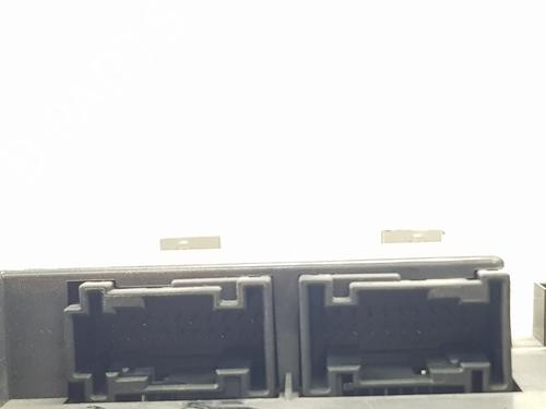 Interior roof light MERCEDES-BENZ M-CLASS (W164) ML 320 CDI 4-matic (164.122) | BP23275614I8 