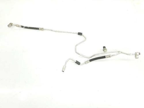 BP14079992O1 main image