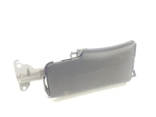 Airbag Kit SUZUKI VITARA (LY) 1.6 (APK 416) | BP36276848C86 - Image 7