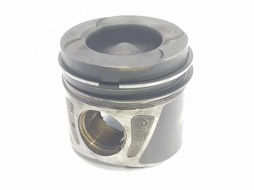 Andere MERCEDES-BENZ C-CLASS (W205) C 220 BlueTEC / d (205.002, 205.004) | BP14105933O1