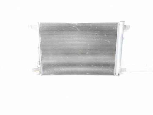 AC radiator CUPRA LEON (KL1, KU1, KUG)  | BP29358546M32 