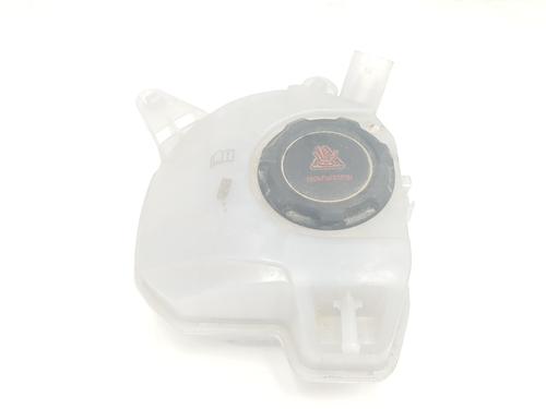 Expansion tank SEAT IBIZA V (KJ1, KJG) 1.0 TSI | BP13298134C120