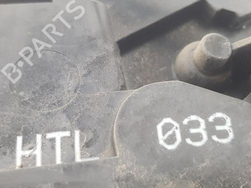 Rear left lock BMW 3 (E46) 320 d | BP17773187C100 