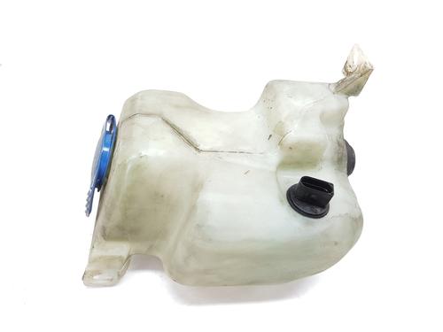 Spylertank SEAT TOLEDO II (1M2) 1.9 TDI | BP17519878C113 
