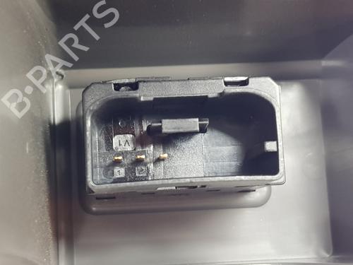 Glove box VW CRAFTER Van (SY_, SX_)  | BP29535548C95 