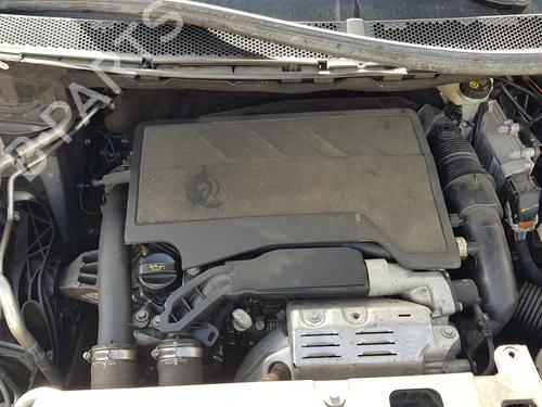 Elektronisk sensor OPEL GRANDLAND / GRANDLAND X (A18, P1UO) | BP30569091M84