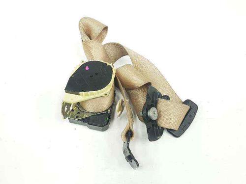 rear-left-belt-tensioner-bmw-x5-e53-30-d-72117051507-72117051507-2000-2001-2002-2003-2004-2005-2006-7569747 main image