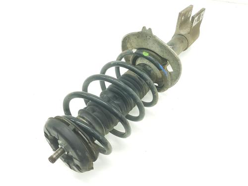 Left front shock absorber PEUGEOT 5008 (0U_, 0E_) 1.6 HDi | BP8162430M16 