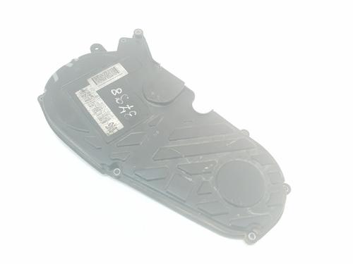 Timing cover OPEL INSIGNIA A Country Tourer (G09) 2.0 CDTi (47) | BP16293532M123 