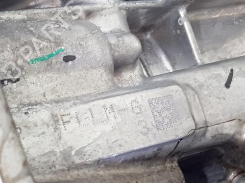 Other DACIA SANDERO III | BP25817709O1