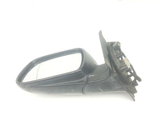 Used Left mirror PEUGEOT 307 CC (3B) 1.6 16V (110 hp) 17638111