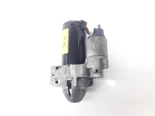 Used Starter BMW 3 (E90) 320 d (184 hp) 6032854