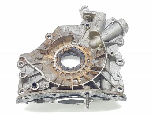 Used Other Other FIAT DOBLO Box Body/MPV (510_, 511_) BlueHDi 100 (102 hp) 34211503 34211503