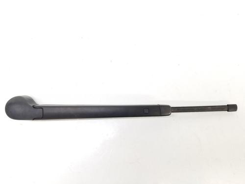 back-wipers-mechanism-vw-golf-vii-5g1-bq1-be1-be2-16-tdi-6r6955707b-6r6955707b-2012-2013-2014-2015-2016-2017-2018-2019-2020-2021-7706674 main image