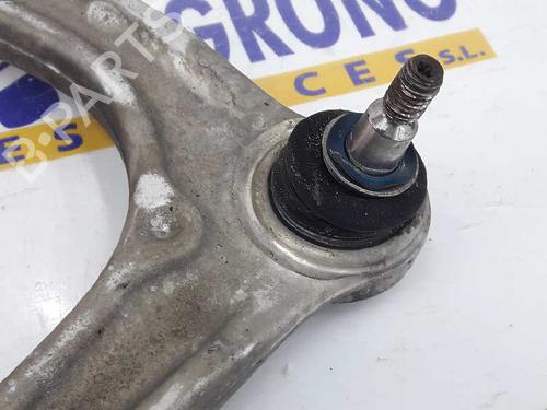 Left front suspension arm MERCEDES-BENZ S-CLASS (W221, V221) S 320 CDI (221.022, 221.122) | BP2338641M12 