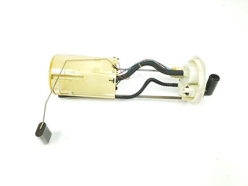 Fuel pump FIAT DUCATO Van (250_) 160 Multijet 3,0 D | BP9170370M76 