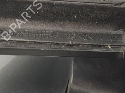 Retrovisor esquerdo SKODA KAROQ (NU7, ND7) 1.5 TSI | BP31573531C26 