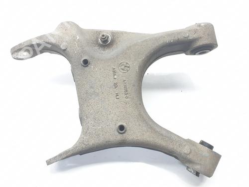 Left rear suspension arm BMW X5 (E70) xDrive 30 d | BP28048873M14 
