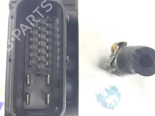 ABS pump CITROËN XANTIA (X1_, X2_) 2.0 HDI 90 | BP1180517M43 