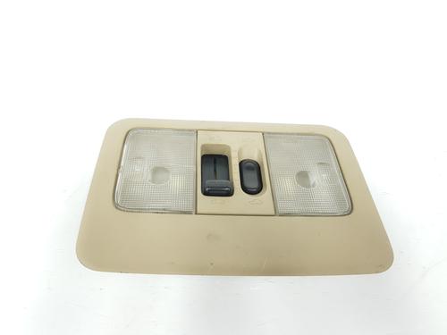 BP8877697I8 main image