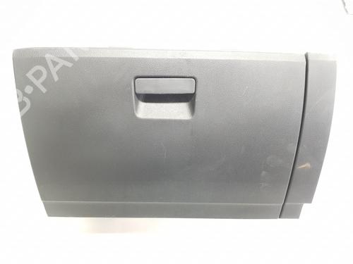 Used Glove box SEAT IBIZA V (KJ1, KJG) [2017-2025]  30744286