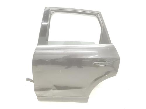 Used Left rear door AUDI Q5 (8RB) 3.0 TDI quattro (245 hp) 11964431