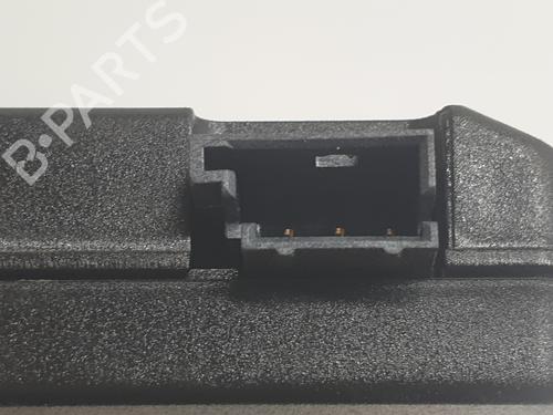 Electronic module BMW X3 (F25) sDrive 18 d | BP26187129M83 