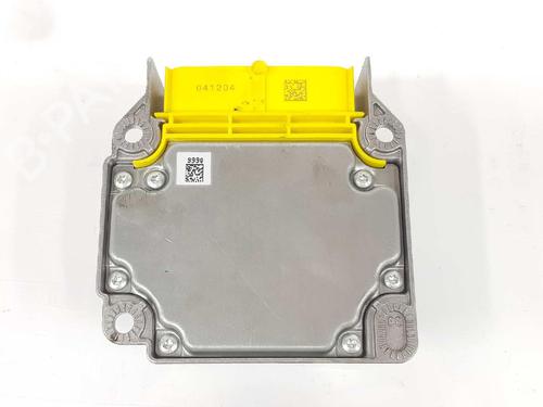 Airbag Kit AUDI A3 (8P1) 2.0 TFSI | BP6336194C86 