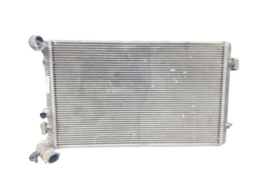 Køler VW GOLF IV (1J1) 1.9 TDI (115 hp) 11236627