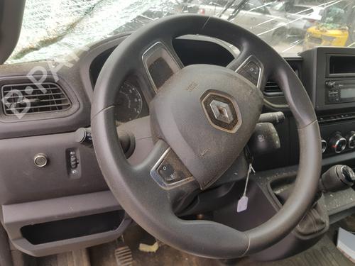 Alternator RENAULT MASTER III Van (FV) 2.3 dCi 135 FWD (FV0N, FV08, FV06, FV00, FV1S) | BP36672519M7  - Image 21