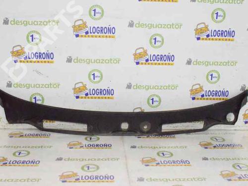 Used Scuttle panel Scuttle panel BMW 1 (E87) 118 d (143 hp) 7895206 7895206