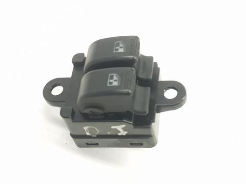 Used Left front window switch HYUNDAI ATOS (MX) 1.1 (58 hp) 15713771