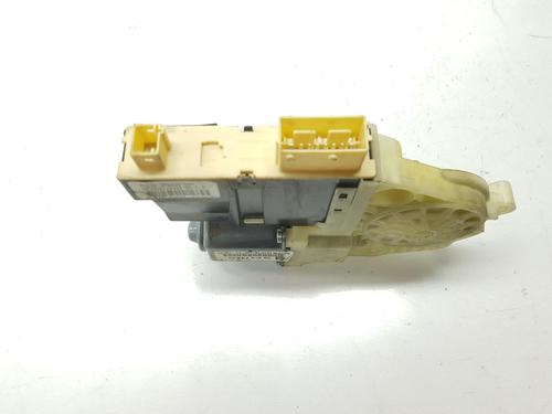Right front window motor CITROËN C4 I (LC_) 1.6 HDi | BP11431298E20 