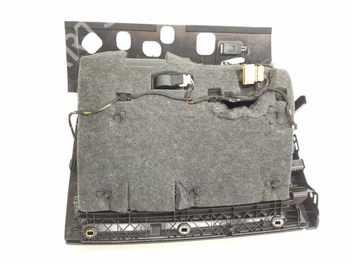 Glove box AUDI A6 C7 (4G2, 4GC) 2.0 TDI | BP29456598C95