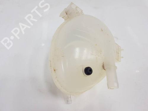 Ekpansionstank FORD PUMA (J2K, CF7) | BP39203467C120 - Image 2