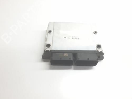 Used Engine control unit (ECU) HYUNDAI i30 Estate (PDE) 1.0 T-GDI (120 hp) 31041989