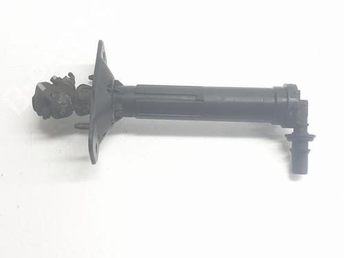 BP31855861O1 main image