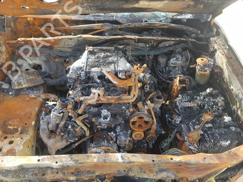 Left front window switch TOYOTA LAND CRUISER PRADO (_J15_)  | BP34330810I27  - Image 10