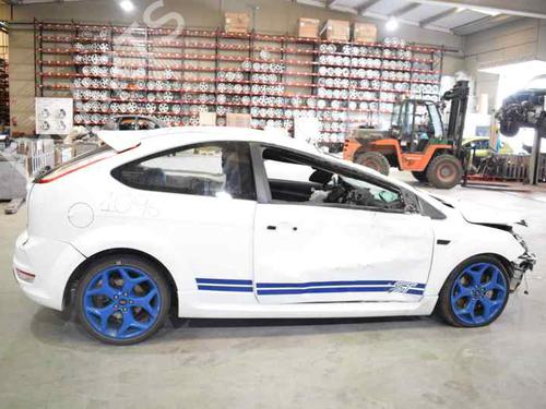 Left front suspension arm FORD FOCUS II (DA_, HCP, DP) 2.5 ST | BP772620M12 