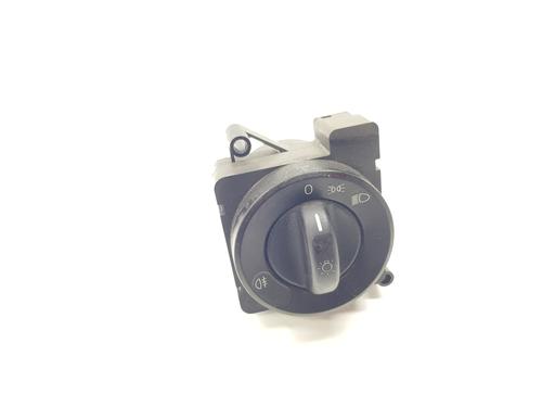 Used Headlight switch MERCEDES-BENZ CITAN Box Body/MPV (W415) 109 CDI (415.601, 415.603, 415.605) (90 hp) 21145682