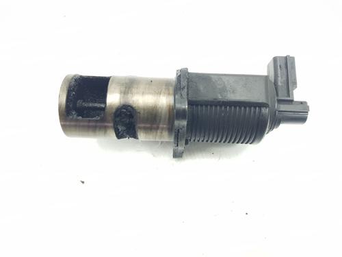 Used Egr Egr RENAULT MASTER II Bus (JD) [1997-2010] 10932611 10932611