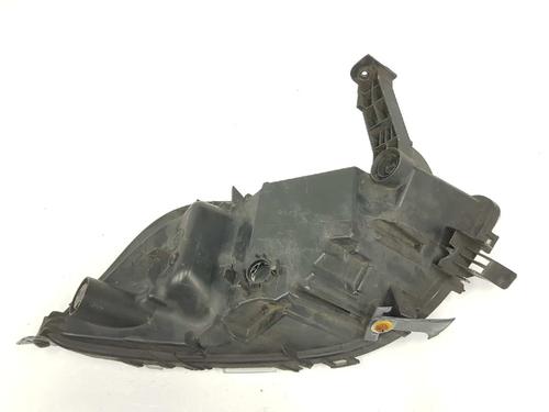 Left front fog light OPEL ASTRA K (B16) 1.6 CDTi (68) | BP7310050C30 