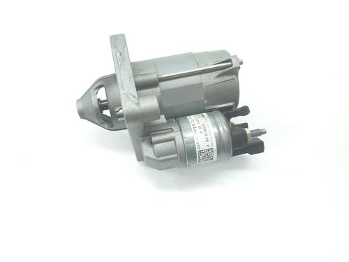Starter OPEL ASTRA L Sports Tourer (OV5) 1.2 (FRHNSL, FRHNSR) | BP26143965M8 
