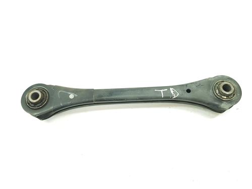 Used Right rear suspension arm Right rear suspension arm 36842265 36842265
