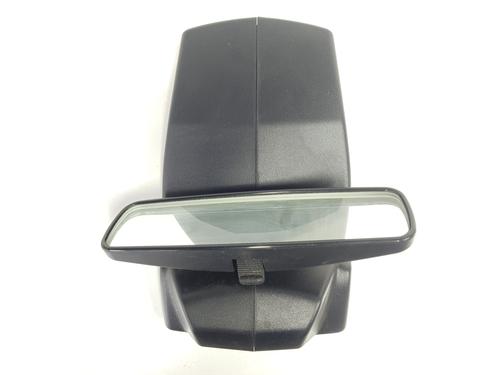 Bakspejl indvendigt CITROËN BERLINGO Box Body/MPV (K9) 1.5 BlueHDi 100 | BP31946837I6 